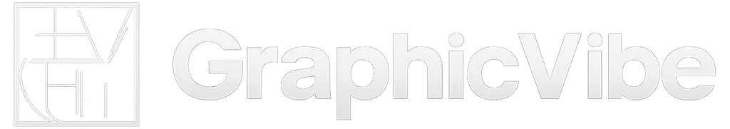 GrapicVibe